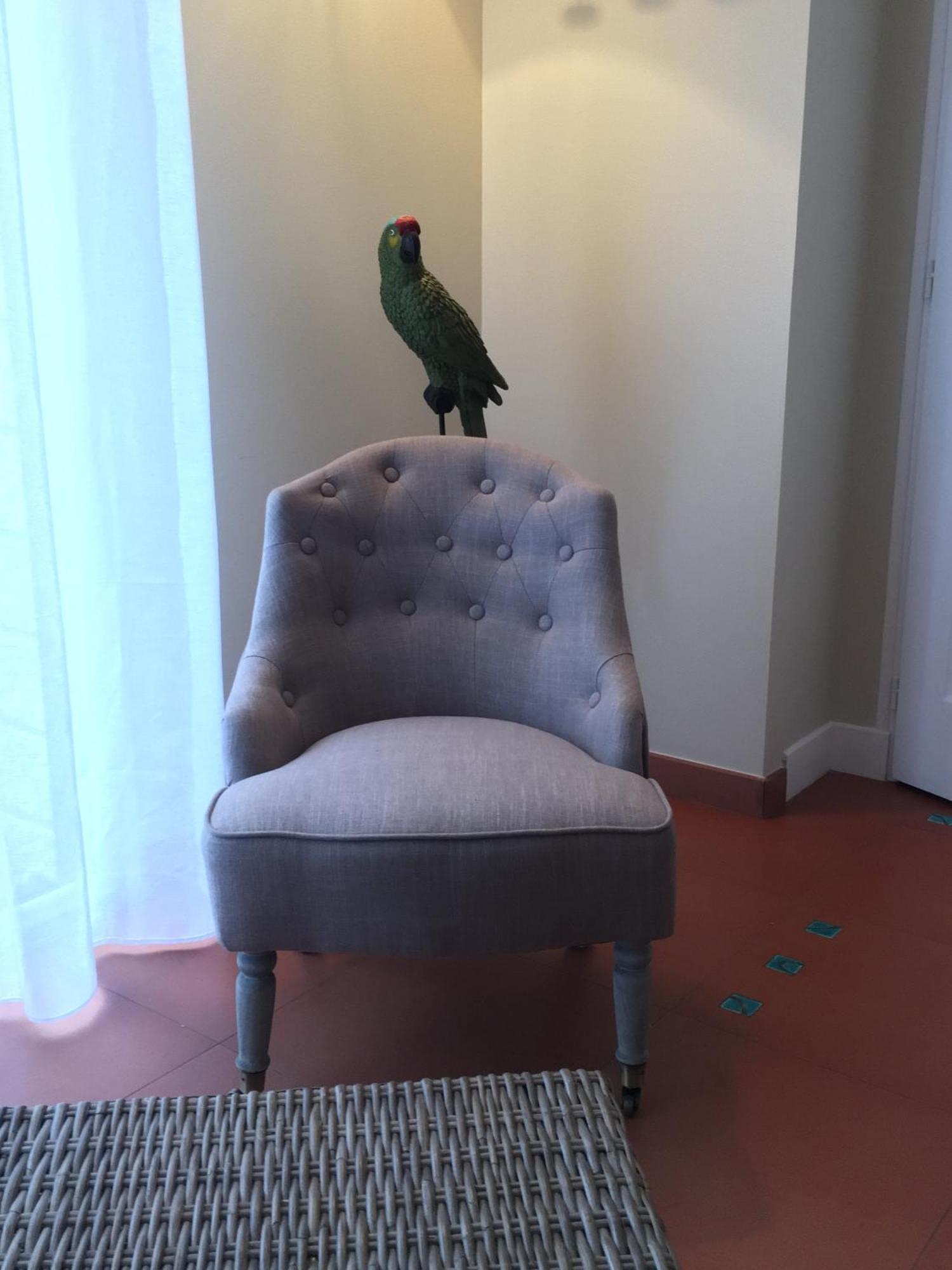 La Part Des Anges Hotel Mardeuil Room photo