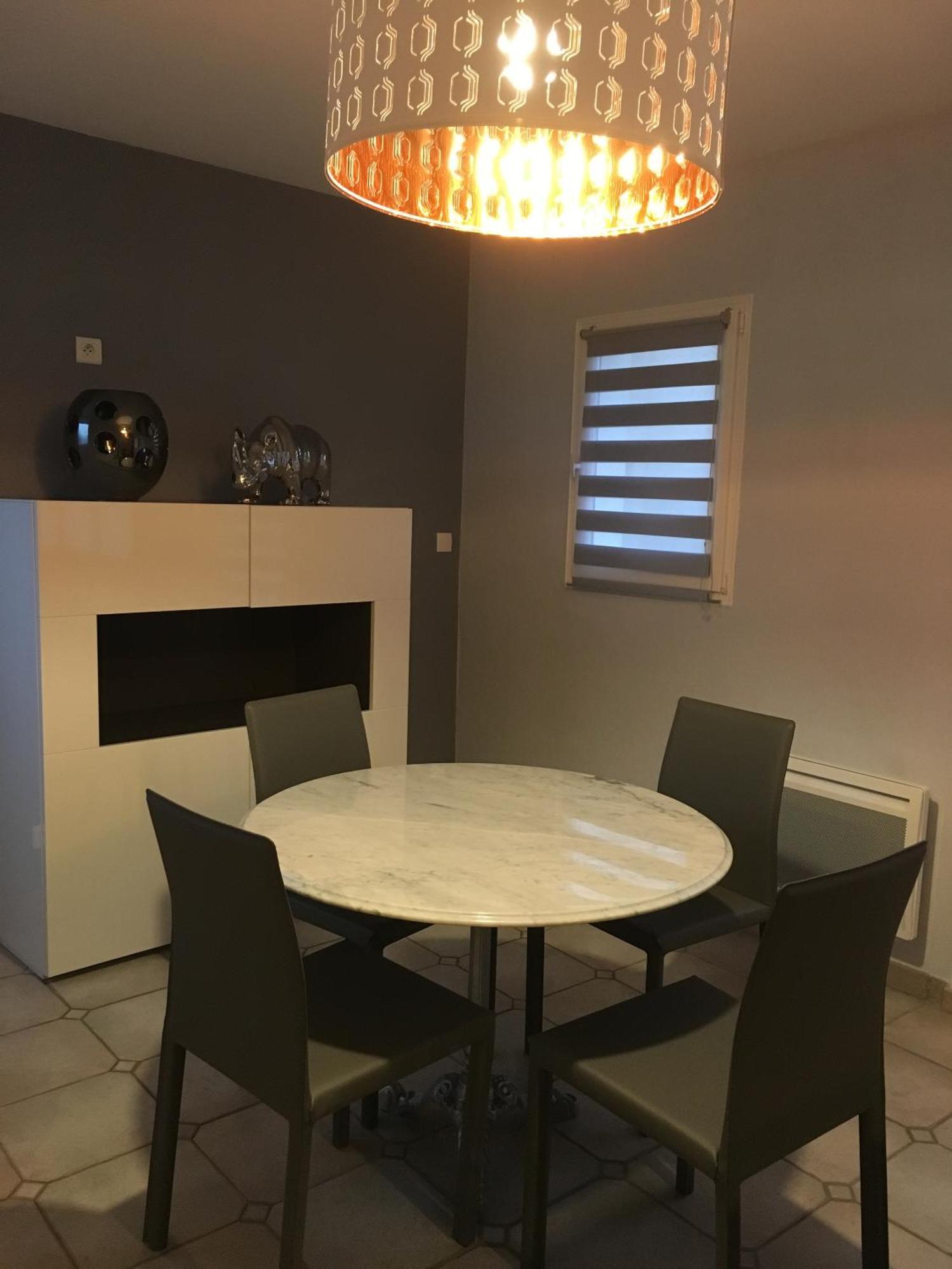 La Part Des Anges Hotel Mardeuil Room photo