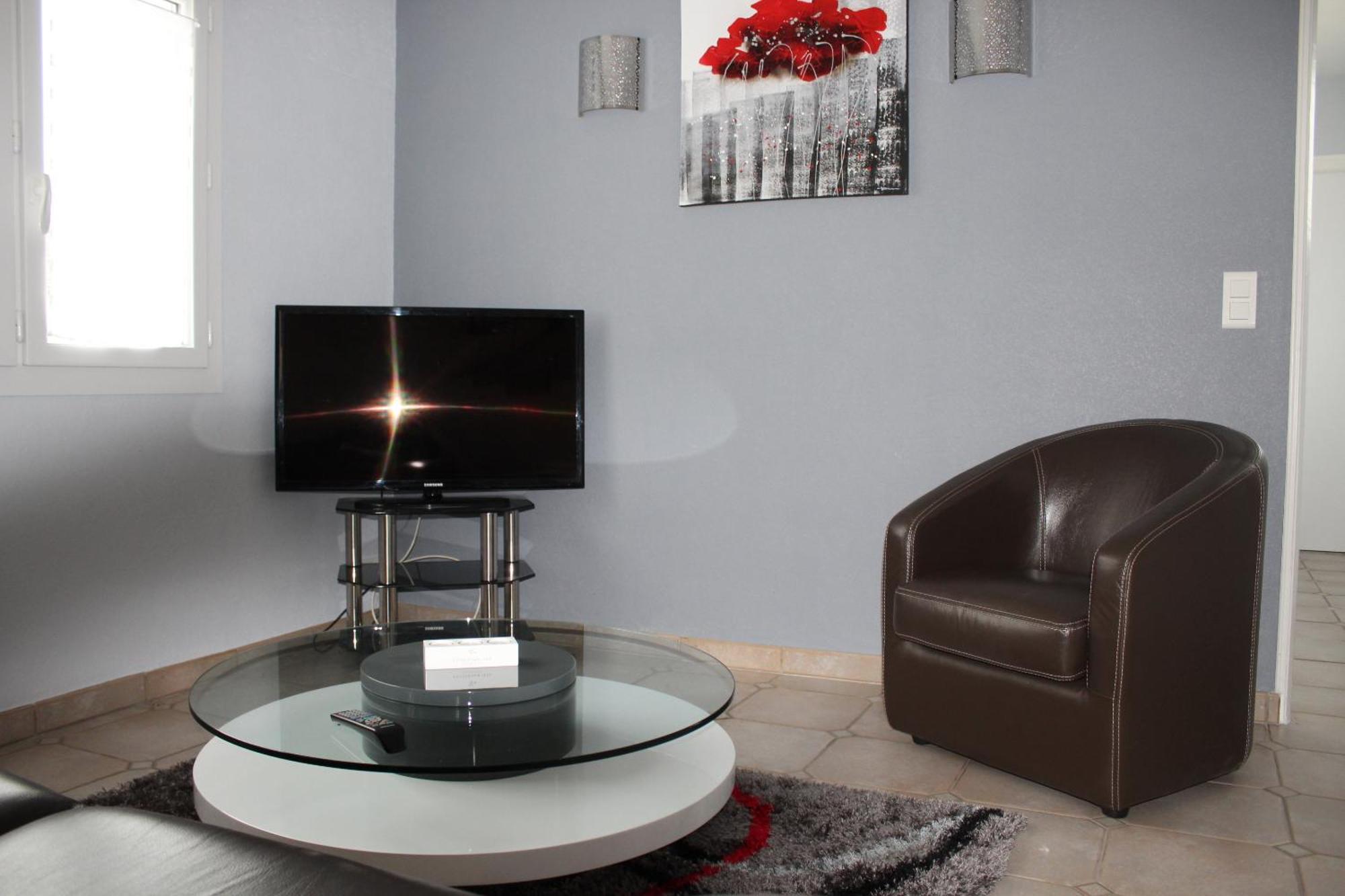 La Part Des Anges Hotel Mardeuil Room photo